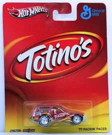 Image of a related item