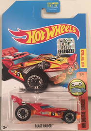 Image of a related item
