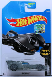 Image of a related item