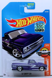 Image of a related item