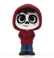 eBay-amazon-direct-link