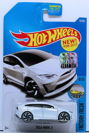 Image of a related item