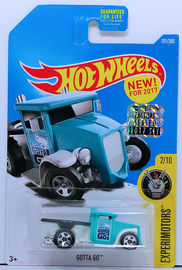 Image of a related item