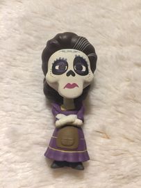 Coco discount mystery minis