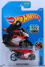 Image of a related item