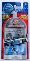 eBay-amazon-direct-link