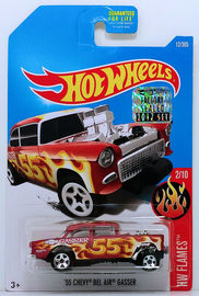 Image of a related item