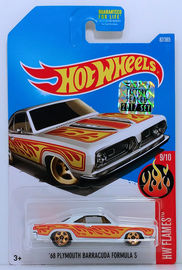 Image of a related item