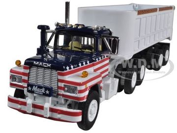 Image of a related item