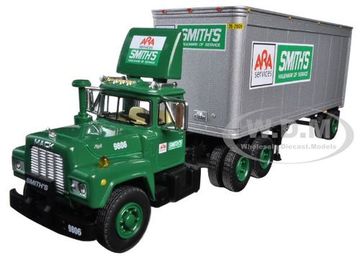 Image of a related item