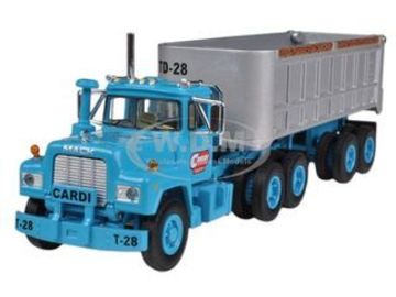 Image of a related item