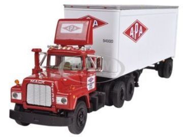 Image of a related item