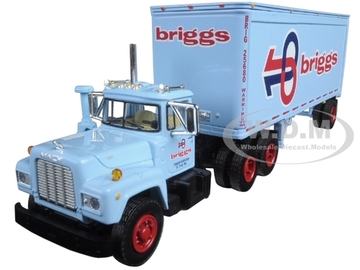 Image of a related item