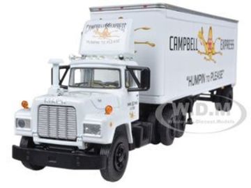 Image of a related item