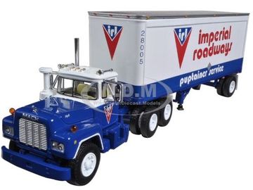 Image of a related item