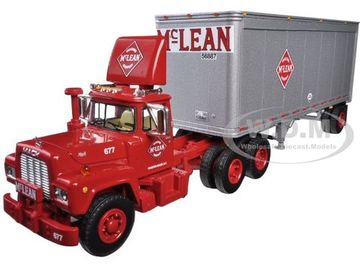 Image of a related item