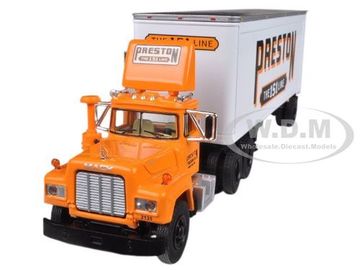 Image of a related item
