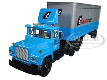 Image of a related item
