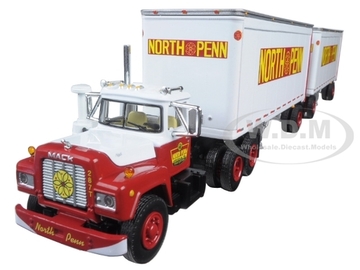Image of a related item