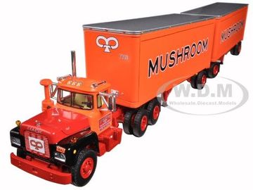 Image of a related item