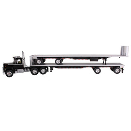 Image of a related item