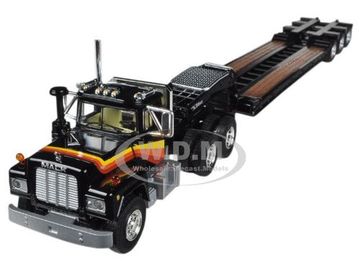 Image of a related item