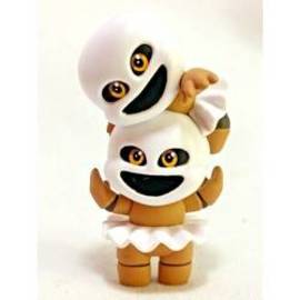 Minireena mystery mini new arrivals