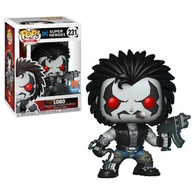 eBay-amazon-direct-link