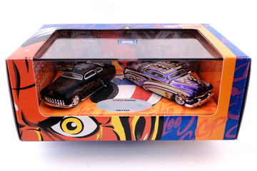 2006 hot wheels price guide on sale