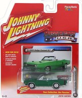 eBay-amazon-direct-link
