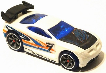 Hot wheels acceleracers vert wheeler cars sales
