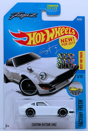 Image of a related item