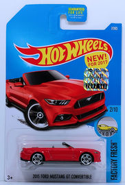 Image of a related item