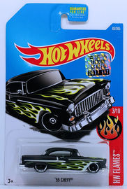 Image of a related item