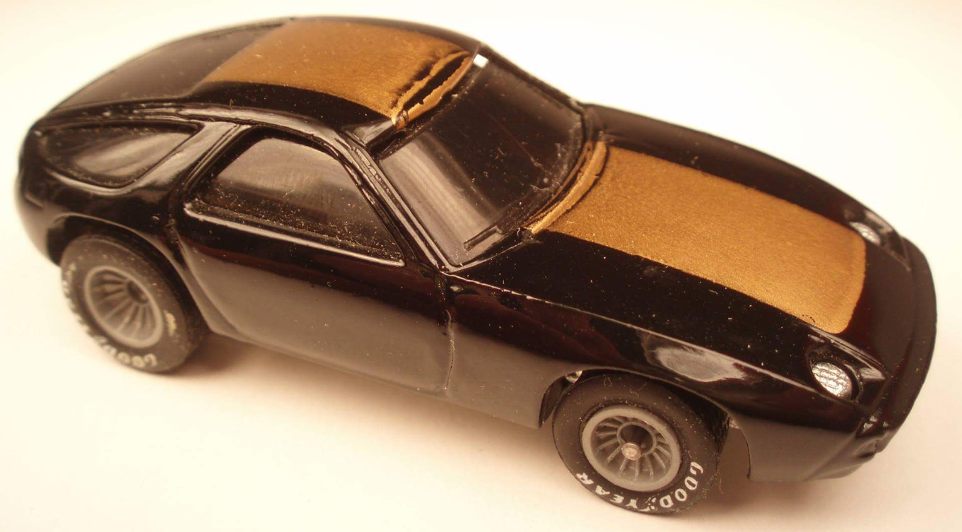 J.R. Series 583 `Kitaguni` (Basic 6-Car Set) (Model Train