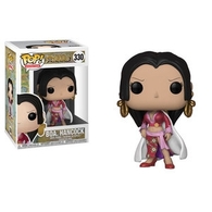 eBay-amazon-direct-link