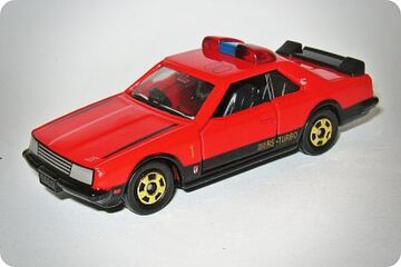 セガ ミニカー セット THE SEIBU KEISATSU セガ ミニカー セット THE SEIBU KEISATSU