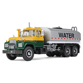 Image of a related item
