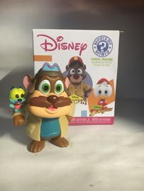 Mystery minis disney afternoon hotsell