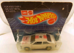 Chevy Citation