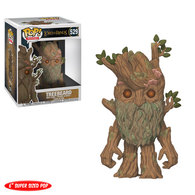 eBay-amazon-direct-link