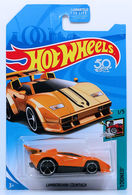 eBay-amazon-direct-link