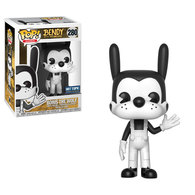eBay-amazon-direct-link