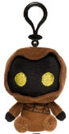 eBay-amazon-direct-link