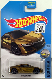 Image of a related item