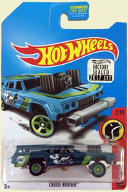 Image of a related item