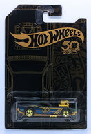 eBay-amazon-direct-link
