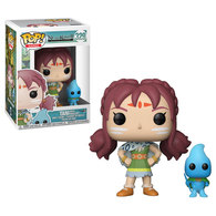 eBay-amazon-direct-link