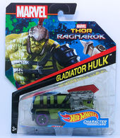 eBay-amazon-direct-link