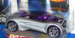 Nitrium